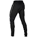 Venum Laser Pants