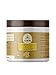 Naturevibe Botanicals Organic Lemon Juice Powder (8oz)| 100% Natural Lemon Juice..[Packaging may vary]