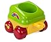 Early Learning Centre Toybox Musical Animal Train Baby Toy
