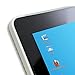 Skinomi TechSkin Clear screen protector Surface Book 1 pc(s)