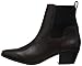 Nine West Women's Travers Leather Boot