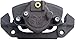 Cardone 18-B4776 Remanufactured Unloaded Disc Brake Caliper with Bracket (Renewed)