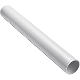 ZeHuoGe Flag Pole Ground Sleeve 2 3/8" for 30ft Residential and Commercial in-ground Poles&hellip;