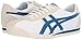 Onitsuka Tiger Unisex Corsair Shoes