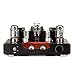 GemTune GS-02 KT88 vacummTube Amplifier with KT882, 6N8P2, 5Z3P1