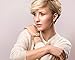 Bellabeat Leaf Nature Health Tracker/Smart Jewelry, Silver Edition