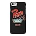 Fun Cases Pop's Chock'Lit Shoppe - Riverdale Phone Case - iPhone 6/6s