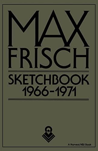 Basquiat: The Unknown Notebooks: Buchhart, Dieter, Bloom, Tricia