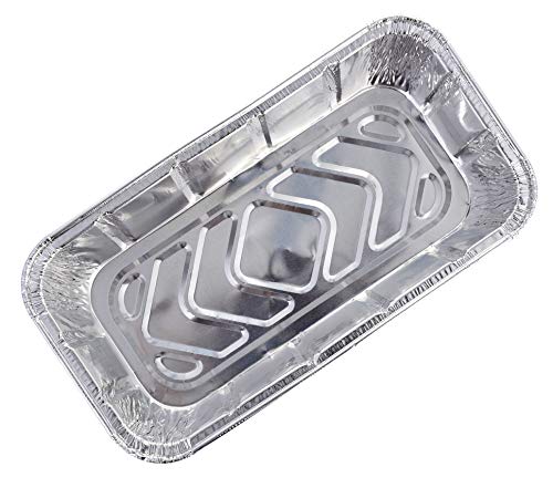 3 DOBI+Pack+Loaf+Pans+Disposable