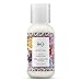 R+Co Gemstone Color Conditioner, 1.7 Fl Oz