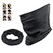 3 in 1 Neck Warmer Snood Beanie Scarf Ski Hat Bike Cycling Motorbike Sport Face Mask