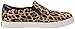 Dr. Scholl's Shoes Women's Madison Sneaker