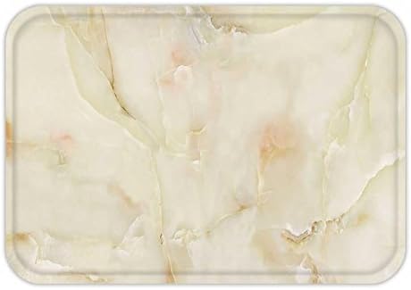 Beshowere Doormat marble texture with natural pattern for background or design 9