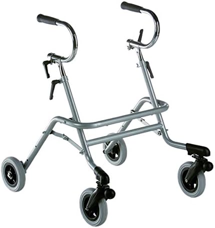 kids walking frame