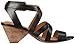 Clarks Women's Ranae Estelle Dress Sandal