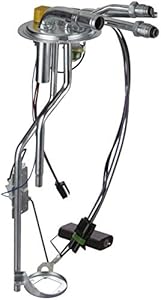 Image of Spectra Premium Industries Inc Spectra Fuel Tank Sending Unit FG06A