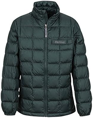 marmot ajax jacket