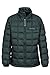 Marmot Boys Ajax Jacket