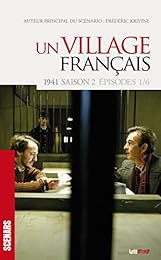 "Un  village français"