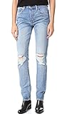Levi's Women's 505 C Jeans