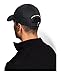Under Armour UA Chino Cap OSFA Black