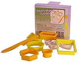 WABA Fun Smart Shapes Geometric Shapes Tool Set