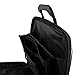 Black Slim 12-inch Laptop Carrying Case Bag for HP Pavilion 11