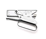 Arrow Fastener P22 Plier Type Stapler