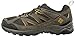 Columbia Men's Plains Ridge Trail Shoe