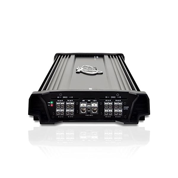 Lanzar-Heritage-Series-5000-Watt-8-Channel-Mosfet-Amplifier