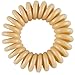 Goomee The Markless Hair Loop (Box of 4 Loops) - Sahara