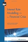 Image de Interest Rate Modelling after the Financial Crisis