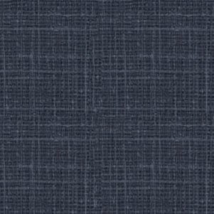 Hd限定壁紙 ネイビー 最高の花の画像