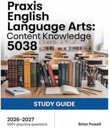 Amazon.com: Praxis Music: Content Knowledge 5113 Exam Study Guide