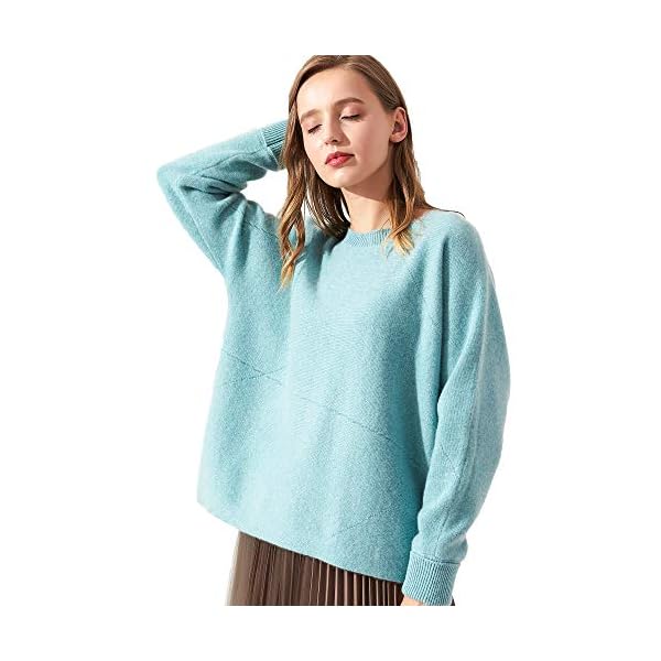 hud sweater