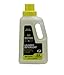 Hunters Specialties Scent-A-Way Saw Bio-Strike Odorless Laundry Detergent 2X Concentrated For All Fabrics & Hunting Clothes - 32 Oz (946 ml)
