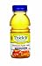 Thick-It Clear Advantage Mildy Thick Apple Juice, Nectar Consistency, Ready-to-Drink, Digestible Swallowing Aid, Hydration on the Go, Convenient & Ready-to-Use, 8 oz Bottle (24 Pack)
