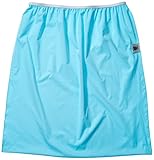 Planet Wise Reusable Diaper Pail Liner, Seaspray