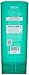 Garnier Hair Care Fructis Grow Strong Conditioner, 21 Fluid Ounce
