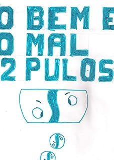 Livro O Bem E O Mal