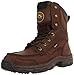 Irish Setter Men's 801 Havoc Waterproof 9