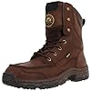 Irish-Setter-Mens-801-Havoc-Waterproof-9-Upland-Hunting-Boot
