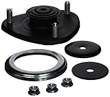 KYB SM5211 - Strut Mount Kit