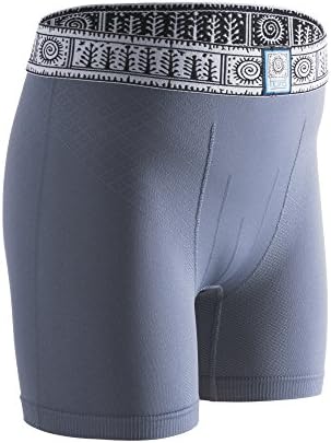 Turq Performance Youth Underwear