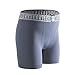 Turq Performance Boys Underwear | Boys Boxer Briefs for Active Lifestyles and Sports