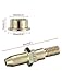 ISSYAUTO Door Pins Compatible with 1999-2007 Silverado Sierra Door Hinge Pins and Bushing Repair Kits