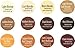 Rootflage Root Touch Up Powder - Bright Copper Hair Powder for Instant Temporary Root Touch Up