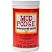 Mod Podge CS11203 Waterbase Sealer, Glue & Decoupage Finish, 32 oz, Gloss primary