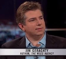 An image posted by the author.