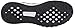 adidas Women's Energy Cloud w Running Shoe